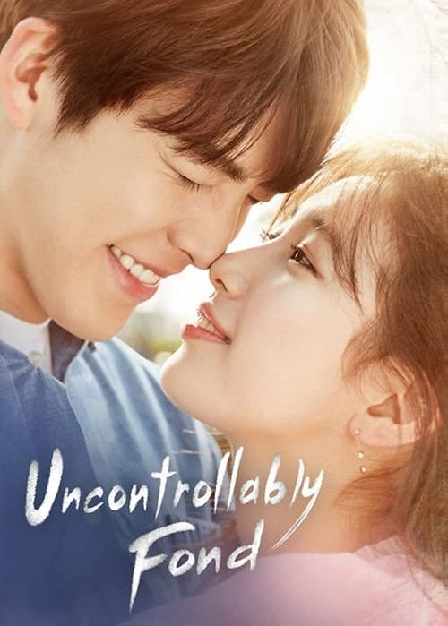 ดูหนังออนไลน์ฟรี Uncontrollably Fond (2016) หยุดหัวใจไว้ลุ้นรัก