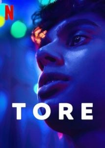 ดูซีรี่ย์ออนไลน์ Tore (2023) กว่าจะข้ามความโศก