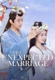 ดูซีรี่ย์ออนไลน์ฟรี The Unexpected Marriage (2024) รักลวงโลกของท่านหญิงแสนซน