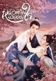 ดูหนังออนไลน์ฟรี The Resilient Dr. Ling (2024) หมอหญิงยอดดวงใจ