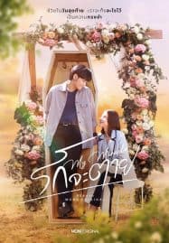 ดูซีรี่ย์ออนไลน์ฟรี My Miracle My Undying Miracle (2025) รักจะตาย